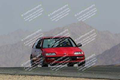 media/Apr-24-2022-Club Racer Events (Sun) [[9d56a211bd]]/Intermediate High Group (Purple)/Session 2/Turn 9/